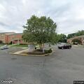 Respiratory issue reported at Burlington primary care center