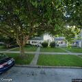 Person injured in fall at (number withheld) W 11th Ave, Conshohocken