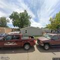 Officer on scene for reported drug activity