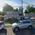 Gas odor reported again on Robbins Avenue