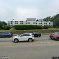 Cardiac arrest reported near Washington Lane in Wynnewood