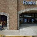 Person injured in fall at Kroger on Sunbury Road
