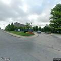 person experiencing cardiac emergency at wyncote building