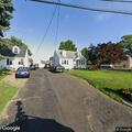 Unknown type fire reported on Cedar Road