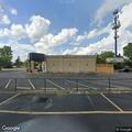 Person injured in assault at Columbus doll house