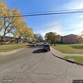 Person reported ill at Covington Road and Rochet Drive