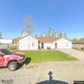Mutual aid to structure fire on Jefferson Street