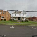 Man unresponsive after drinking at Liberty Street home