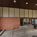 Unconscious person reported at Countryside Manor