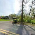 Person experiencing difficulty breathing near Narvon