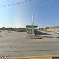 Traffic stop with possibly armed suicidal person