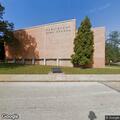 Smoke reported at Cheltenham High School building