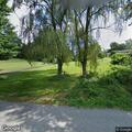 Person fell at (number withheld) Park Avenue in Newberry Township