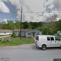 Overdose reported at Conewago Avenue residence