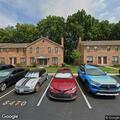 Person injured in fall at Brookedge Court