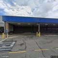 Injured person falls at Sam's Club in Dublin