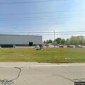 41-year-old female with trouble breathing in Greenville