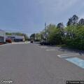 Cardiac arrest reported at King of Prussia restaurant