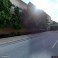 Person found unconscious at Nordstrom store