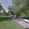 Person reported sick near South Front Street in Conoy Township