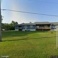 Male fell from roof and injured at apartment complex