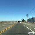 Traffic crash with injuries on Highway 52