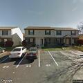 Person reported ill near Sawdust Lane in Dublin