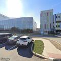 Patient transported to CHOP facilities in King of Prussia