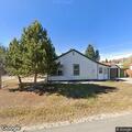 Intoxicated man semi-conscious at West Topaz home
