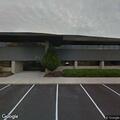 Person reported ill near Sawmill Rd in Dublin