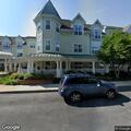 Person having a stroke at Sunrise Senior Living