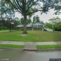 Police assist with blood draw at Redwood Lane home