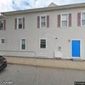 Person having a seizure at Ocean Housing Alliance