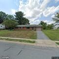 Person reported sick near Martin Drive in East Petersburg