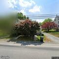 Verbal family dispute at apartment on Creek Road