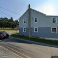 Person experiencing difficulty breathing at Maytown Road