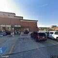 Group reported loitering at Turkey Hill parking lot