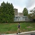 18-year-old female suffers dislocation at Arcadia University