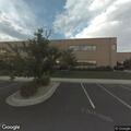 Business intrusion alarm at Dry Creek Parkway