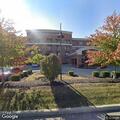 Stolen vehicle reported at Forest Drive courtyard
