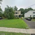 Fire alarm on Township Line Road in Jenkintown