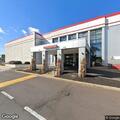 Person in pain at Burlington Coat Factory in Jenkintown