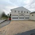 Fire alarm activated at Station 48 in Wallace