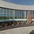 Unknown emergency reported at Faith Life Church