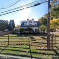 Odor of gas investigated on Gulph Road