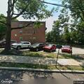 Basement fire alarm at Church Road condominiums