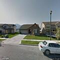 Domestic dispute after drinking, no weapons reported