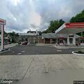 Medical emergency reported at LUKOIL on Greenwood Avenue