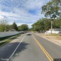 Alarm malfunction at home on Joe Parker Road