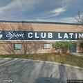 Person injured in assault at Club Spain